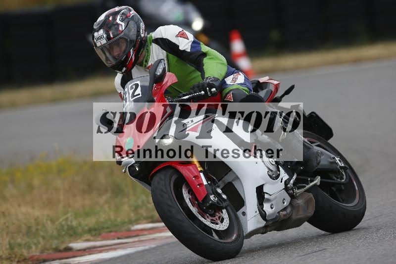 Archiv-2023/37 26.06.2023 Max Racing ADR/Gruppe A/32